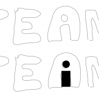1596214873587.png