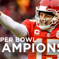 Chiefs superbowl 3.jpg.png