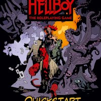 hellboy_game_announce-_publicity_-_embed_2-_2020_.jpg