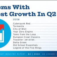 growth.jpg