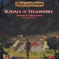 Burials of Teganshire.jpeg
