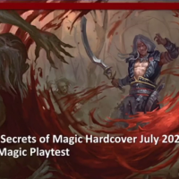 secretsofmagic.png