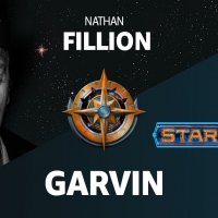 080320_NathanFillion.jpg