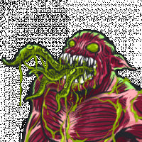 Star Spawn Hulk - Preview (Low Res).png