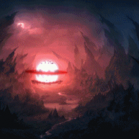 1596972707134.png
