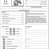 C8367B27-0259-4F88-A020-01D84A53F1AB.png
