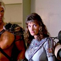 Masters-Of-Universe-Movie-Dolph-Lundgren-He-Man-770x470.jpg