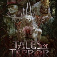 tales of terror cover.jpg