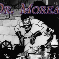 Dr. Moreau DnD 5e BANNER.jpg
