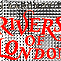 ben-aaronovitch-rivers-of-london-logo.png