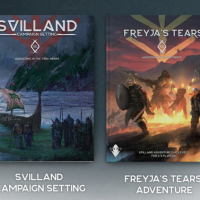 Svilland 5E Norse Setting & Freyja's Tears A Grim Adventure.png