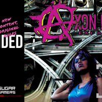 Axon Punk- Expanded - Hip Hop Infused Cyberpunk ttRPG.png