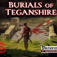 Burials of Teganshire.jpeg