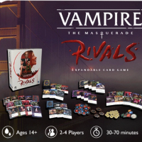 Vampire The Masquerade Rivals Expandable Card Game.png