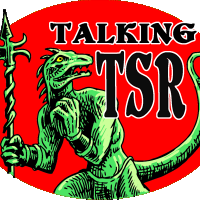 TalkingTSR_logo_800px.png