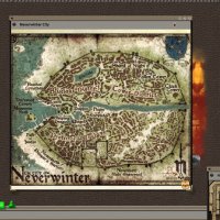 022 Neverwinter.jpg