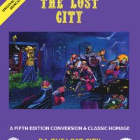 LostCityCover-900.jpg