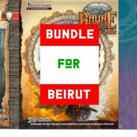 bundle-for-beirut-scaled.jpg