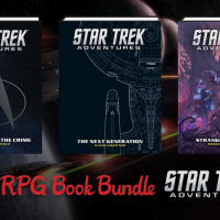 startrekadventuresrpgmodiphius_bundle-facebook-week2.png