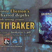 eberron2.png