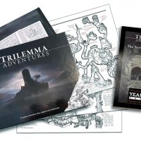 Trilemma Adventures- The Servants of Memory.jpg