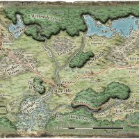 Map - Nentir Vale.jpg