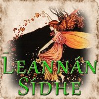 Leannán Sídhe DnD5e BANNER.jpg