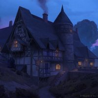 Dran_&_courtier-5e.jpg