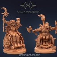 combat_wheelchair_minis.jpg