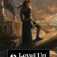 level_cover.jpg