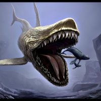 Bloop Variant.jpg