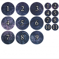sheet_example1.png