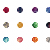 sheet_example2.png