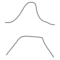 1598031550877.png