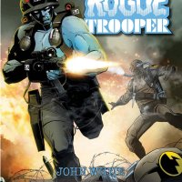 rogue_trooper_cover_v1_900x.jpg