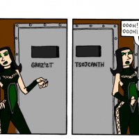 iggwilv.jpg