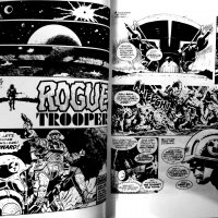 art_2000ad_rogue_trooper_the_future_of_war.jpg