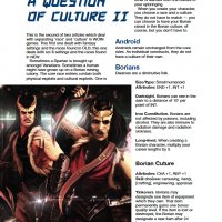 culture2.jpg