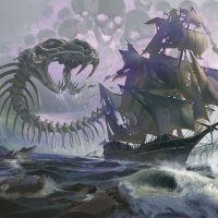 tcoe-eldritch-storms.jpg