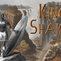 King Shaka Zulu DnD 5e BANNER.jpg