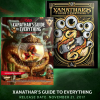 cover_dnd5e_xanathar_guide_to_everything.png