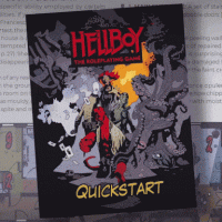 Hellboy- The Roleplaying Game.gif
