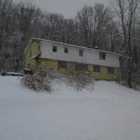 house.jpg