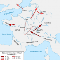 1024px-Caesar_campaigns_gaul-en.svg.png