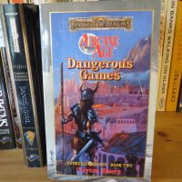 Forgotten Realms Dangerous Games (Netheril 2) GOODa.JPG