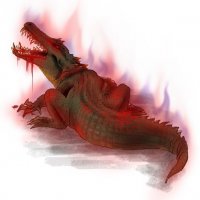 Demon-Crocodile-Web.jpg