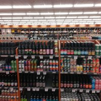 IMG_20191219_090945.jpg