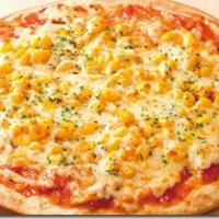 Corn Pizza.jpg