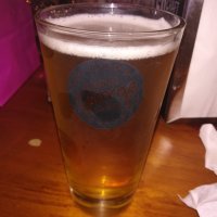 IMG_20200829_184337.jpg