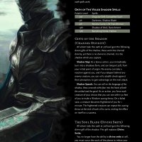 Paladin - Oath of The Veiled Shadow_HR_4.jpg